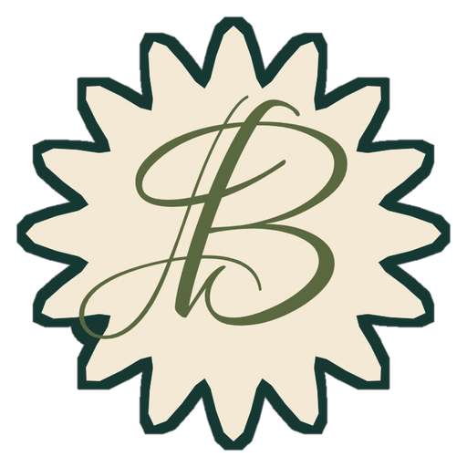 Byora
