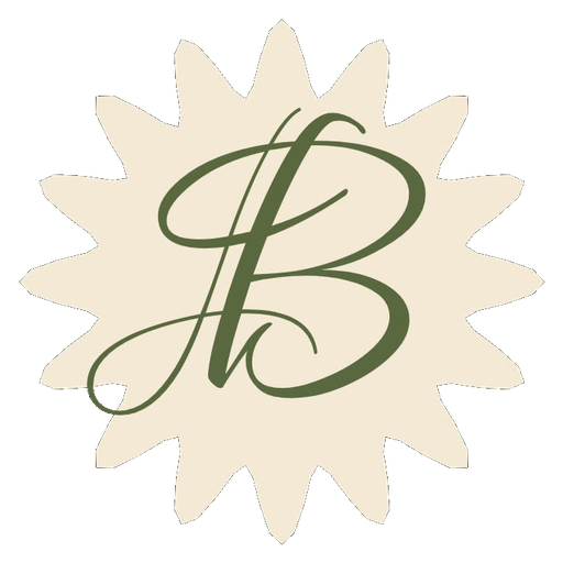 Byora
